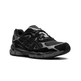 Viral - Asics